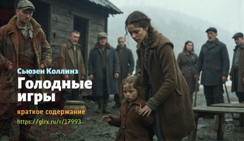 wt_golodnye-igry-syuzen-kollinz482.jpg