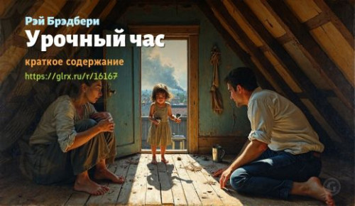 wt_urochnyy-chas-reya-bredberi_161676432.jpg