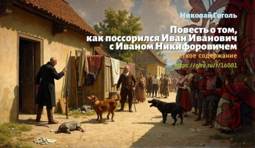 wt_povest-o-tom-kak-possorilsya-ivan-ivanovich-s-ivanom-nikiforovichem8106.jpg