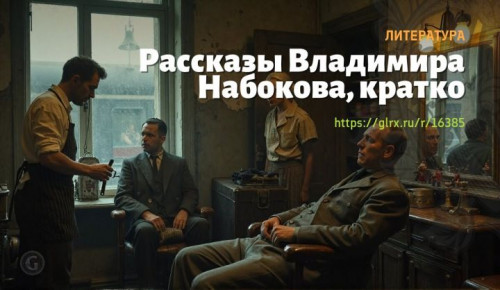 wt_rasskazy-vladimira-nabokova-vladimira-nabokova5292.jpg