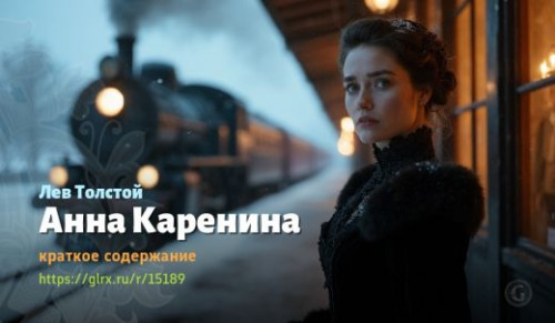 wt_anna-karenina_151895443.jpg
