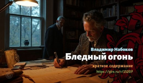 wt_blednyy-ogon-nabokova_152076668.jpg