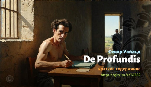wt_de-profundis-oskara-uaylda4176.jpg