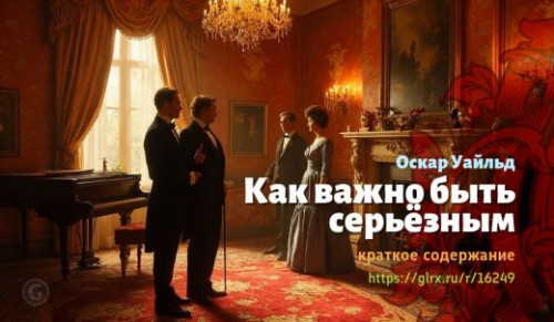 wt_kak-vazhno-byt-sereznym-oskara-uaylda_162491785.jpg