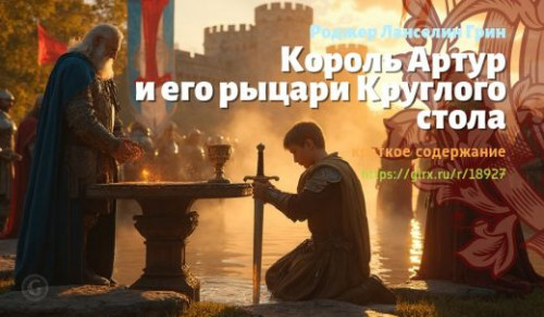 wt_korol-artur-i-rycari-kruglogo-stola-rodzhera-lanselina-grina_189277449.jpg
