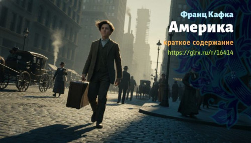wt_amerika-franca-kafki1363.jpg
