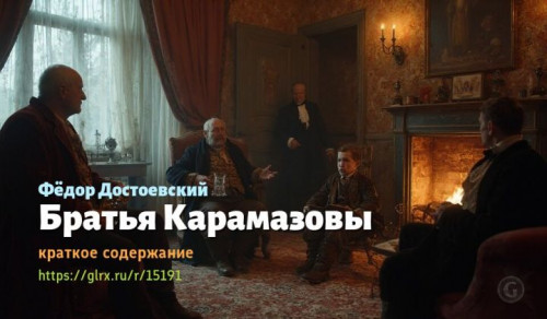 wt_bratya-karamazovy485.jpg