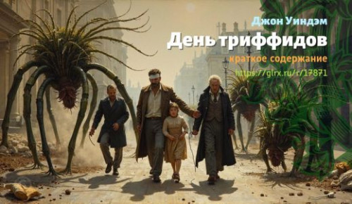 wt_den-triffidov-dzhona-uindema_178711638.jpg