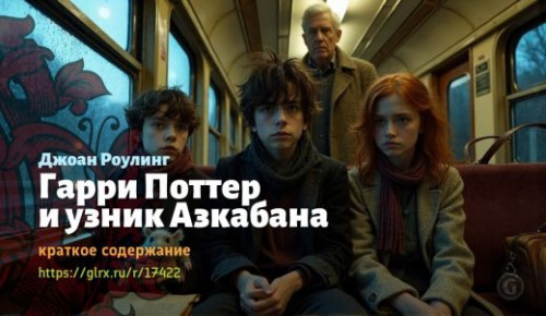wt_garri-potter-i-uznik-azkabana-dzhoan-rouling_174221628.jpg
