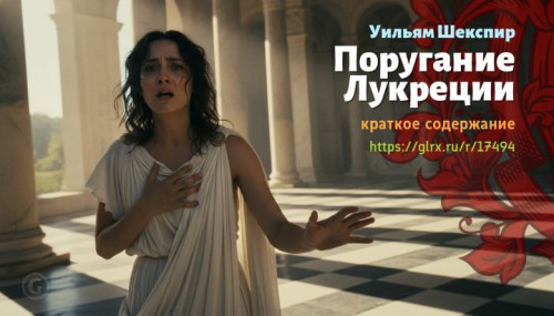 wt_poruganie-lukrecii-uilyama-shekspira1639.jpg