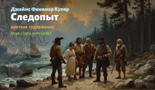 wt_sledopyt-dzheymsa-fenimora-kupera543.jpg