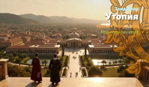 wt_utopiya-tomasa-mora_191657968.jpg