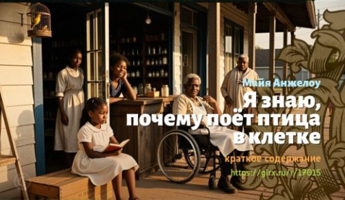 wt_ya-znayu-pochemu-poet-ptica-v-kletke-mayi-anzhelou-kratkoe-soderzhanie_170155563.jpg