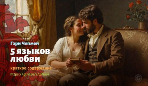 wt_5-yazykov-lyubvi-sekret-lyubvi_176641730.jpg