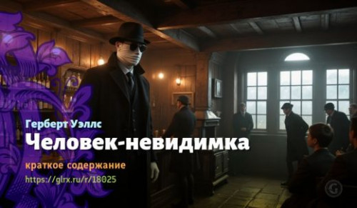 wt_chelovek-nevidimka-gerberta-uellsa_180251172.jpg