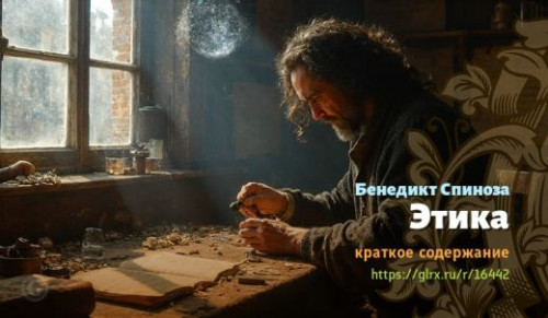wt_etika-baruxa-spinozy_164428903.jpg