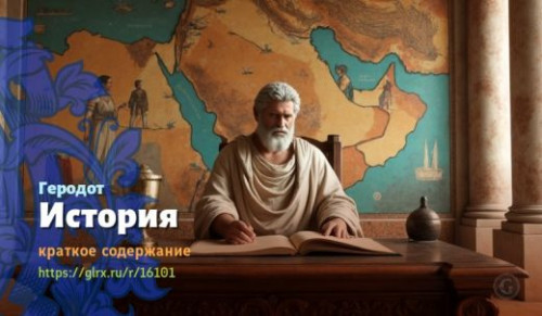wt_istoriya-gerodota_161019401.jpg