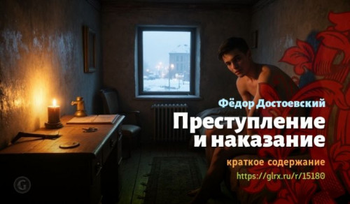 wt_prestuplenie-i-nakazanie4695.jpg