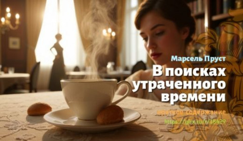 wt_v-poiskax-utrachennogo-vremeni-marselya-prusta_18429941.jpg