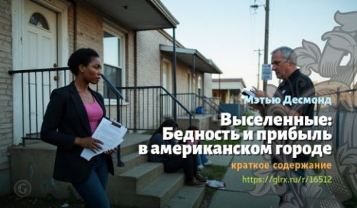 wt_vyselennye-bednost-i-pribyl-v-amerikanskom-gorode-metyu-desmond_165126922.jpg