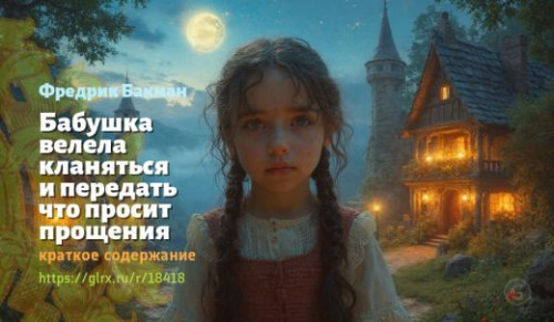 wt_babushka-velela-klanyatsya-i-peredat-chto-prosit-prosheniya-fredrika-bakmana_184183331.jpg
