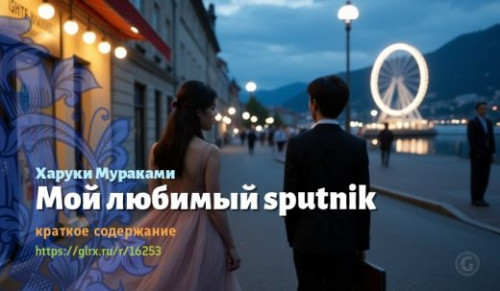 wt_moy-lyubimyy-sputnik-xaruki-murakami_162533969.jpg