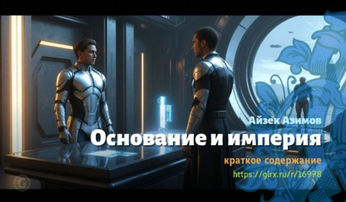 wt_osnovanie-i-imperiya-ayzeka-azimova6405.jpg