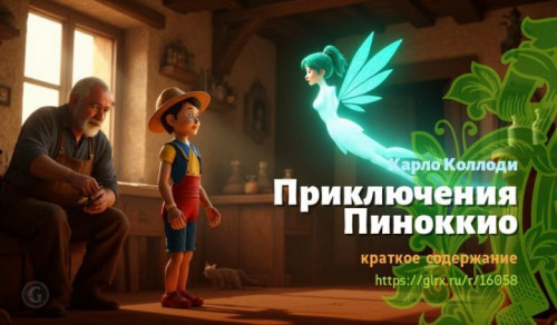 wt_priklyucheniya-pinokkio-karlo-kollodi3548.jpg