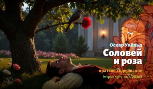 wt_solovey-i-roza-oskara-uaylda_20165893.jpg
