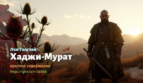 wt_xadzhi-murat-lva-tolstogo9390.jpg