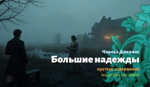 wt_bolshie-nadezhdy-charlza-dikkensa821.jpg