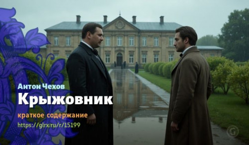 wt_kryzhovnik-chexova388.jpg