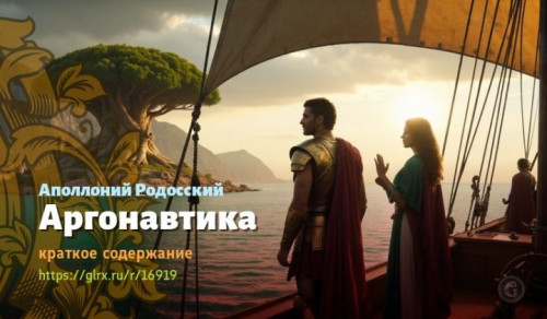 wt_yason-i-zolotoe-runo-apolloniya-rodosskogo267.jpg