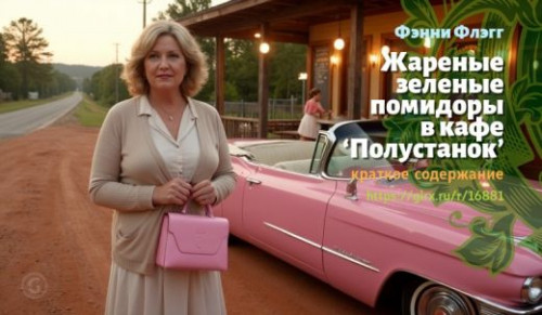wt_zharenye-zelenye-pomidory-v-kafe-polustanok-fenni-flegg_168811727.jpg