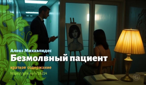 wt_bezmolvnyy-pacient-aleksa-mixaelidesa8351.jpg