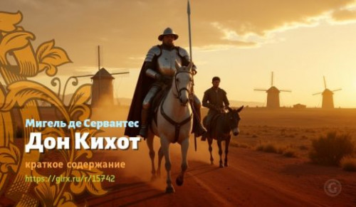 wt_don-kixot_157428965.jpg