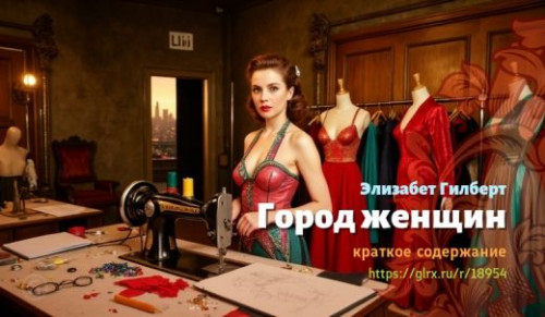 wt_gorod-zhenshin-elizabet-gilbert_189548317.jpg