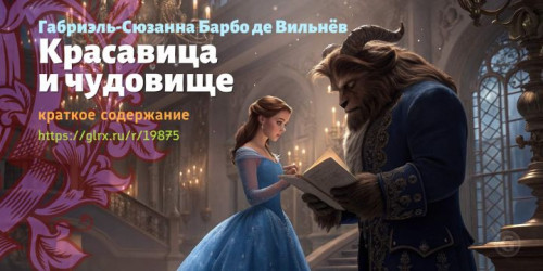 wt_krasavica-i-chudovishe-gabriel-syuzanny-barbo-de-vilnev9662.jpg