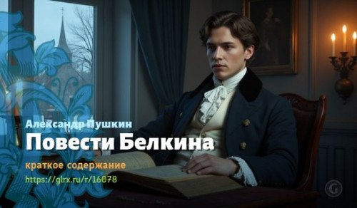 wt_povesti-belkina1073.jpg