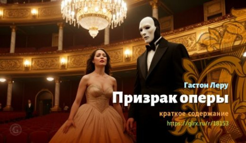 wt_prizrak-opery-gastona-leru_18153363.jpg