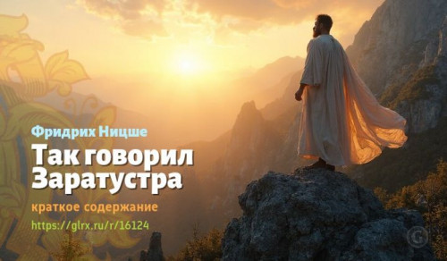wt_tak-govoril-zaratustra-fridrixa-nicshe5250.jpg