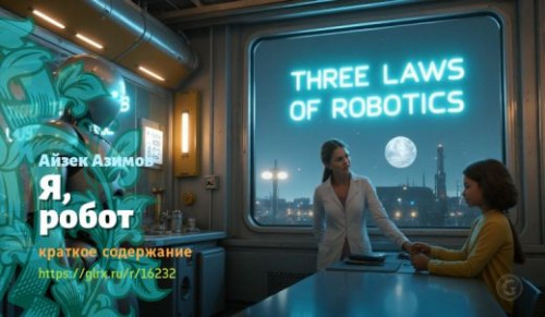 wt_ya-robot-ayzeka-azimova-kratkoe-soderzhanie_162328548.jpg