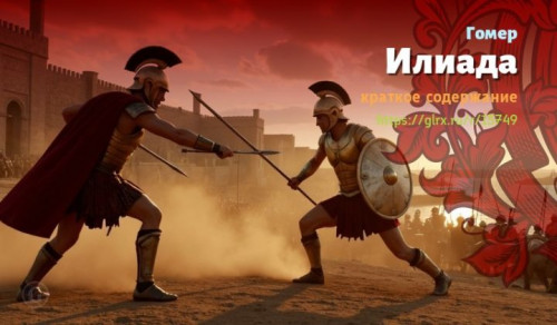 wt_iliada7586.jpg