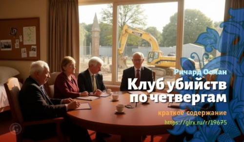 wt_klub-ubiyc-po-chetvergam-richarda-osmana404.jpg
