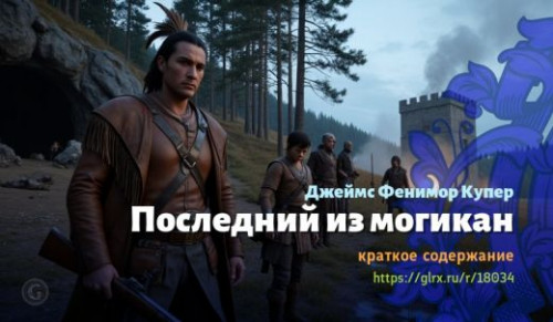 wt_posledniy-iz-mogikan-dzheymsa-fenimora-kupera_180347609.jpg