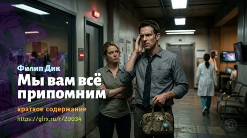 wt_my-vam-vse-pripomnim-filipa-k3742.jpg